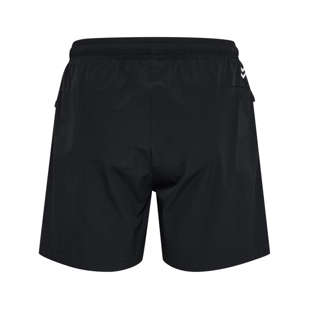 product/h/u/hummel_229896-2001_black_2.jpg