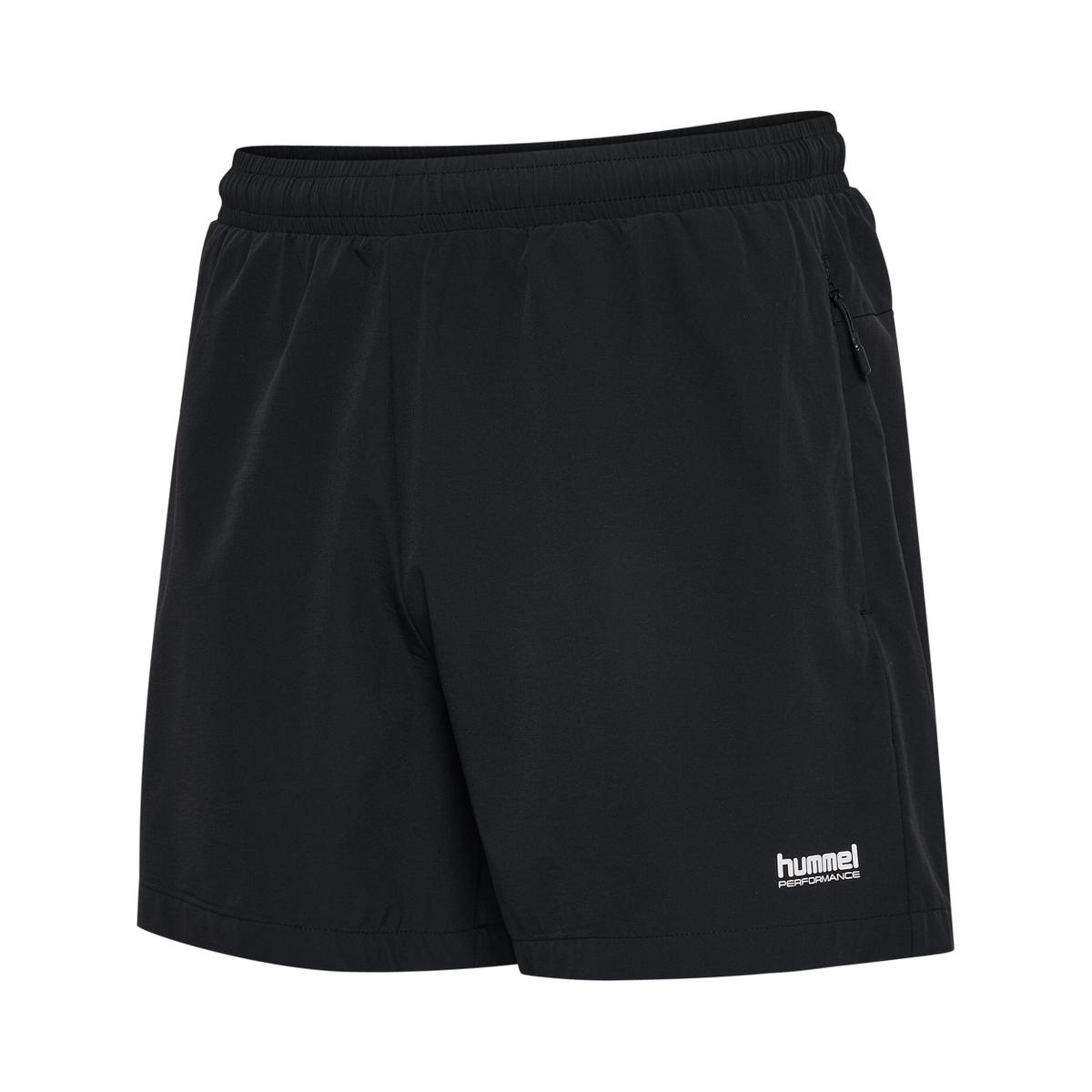 product/h/u/hummel_229896-2001_black_3.jpg