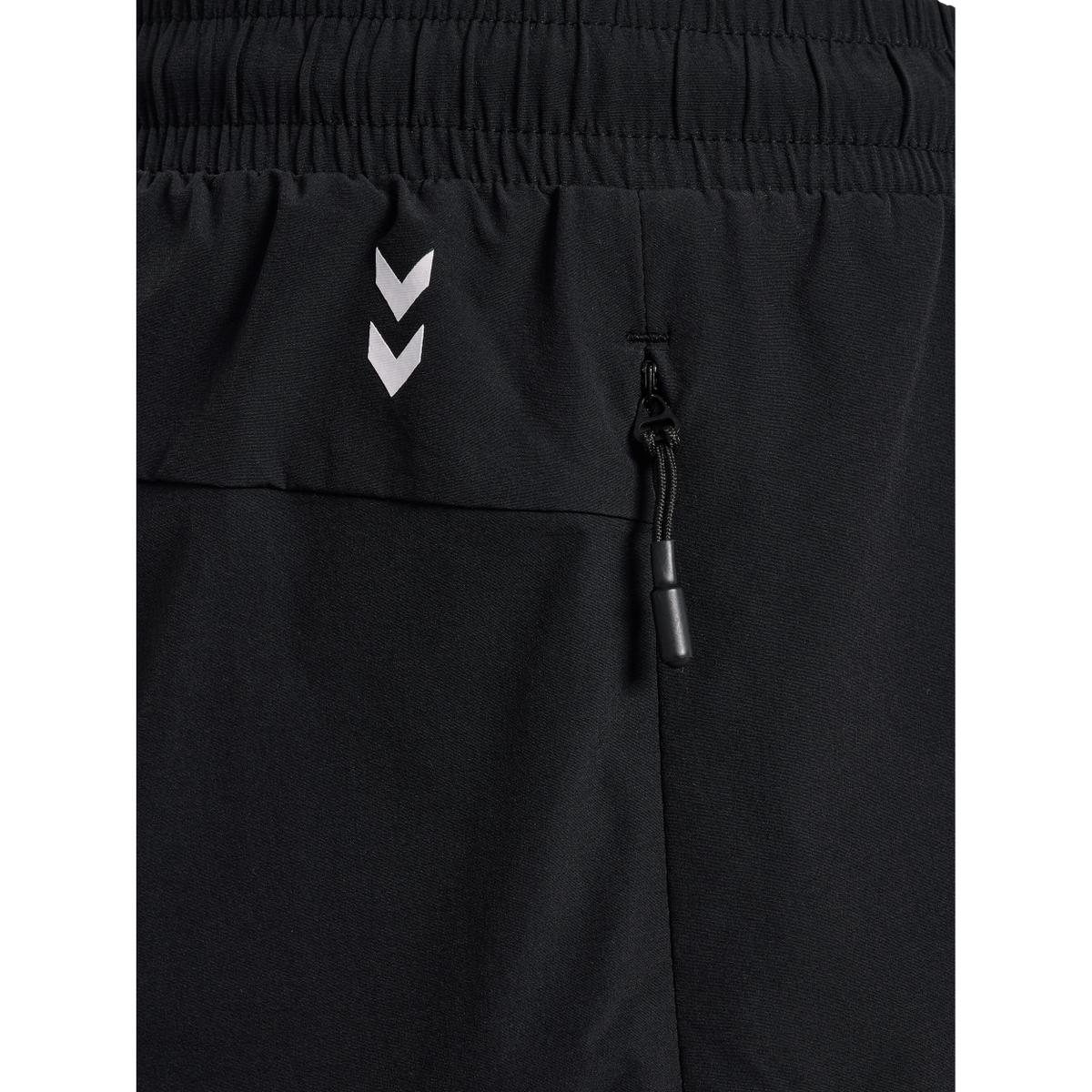 product/h/u/hummel_229896-2001_black_4.jpg