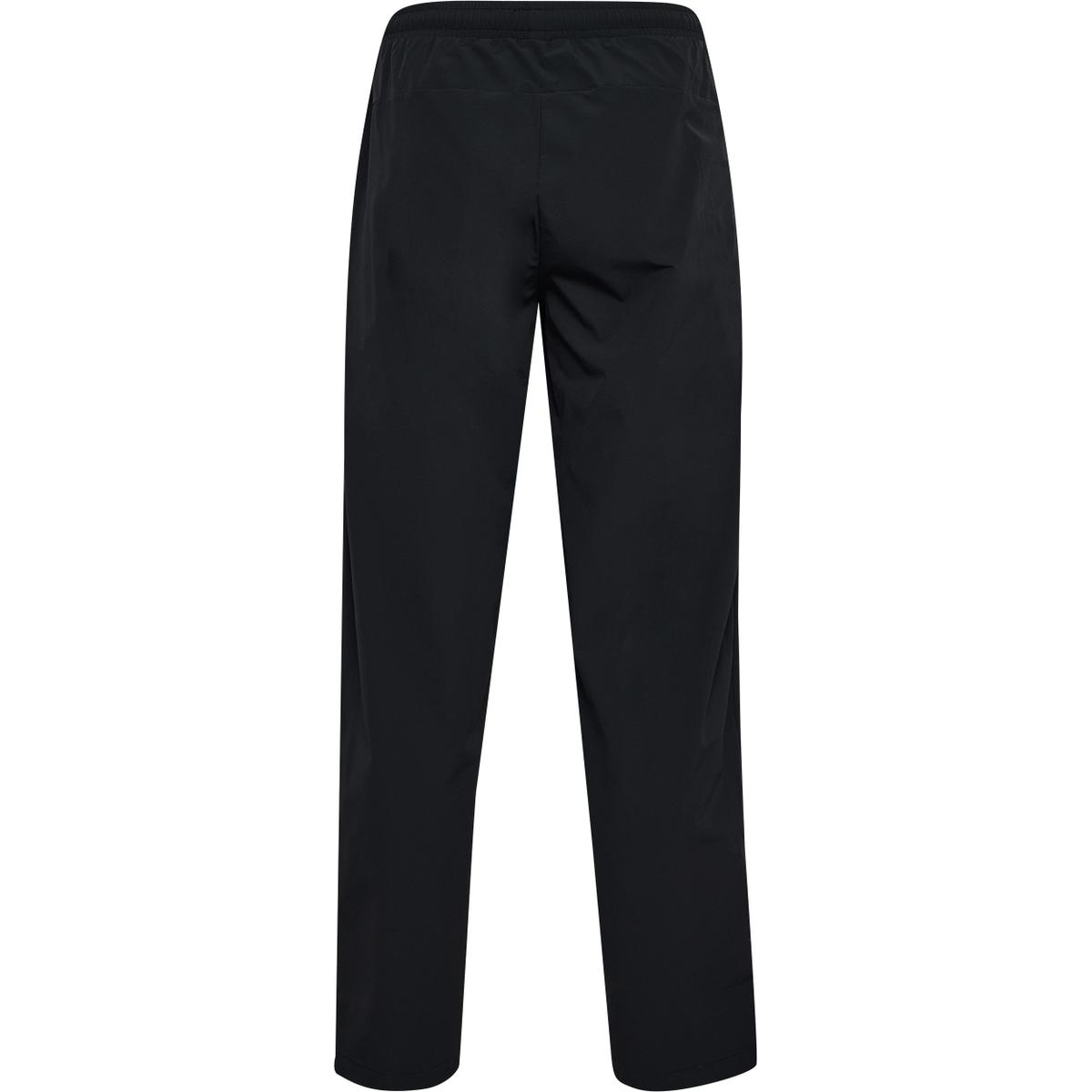 product/h/u/hummel_229897-2001_black_2.jpg