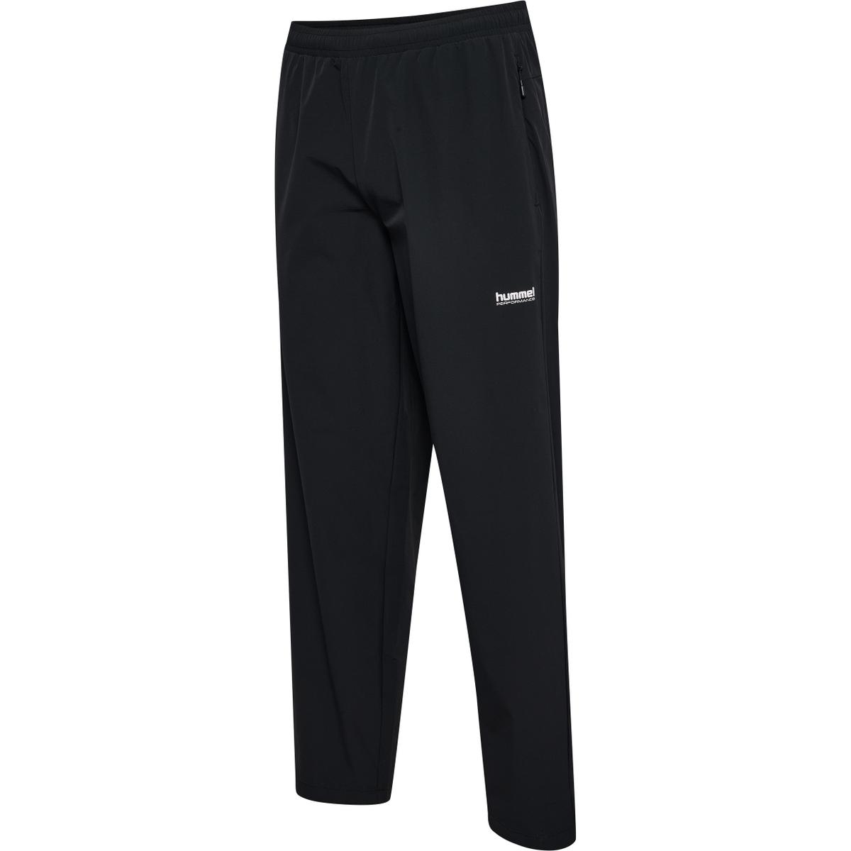 product/h/u/hummel_229897-2001_black_3.jpg