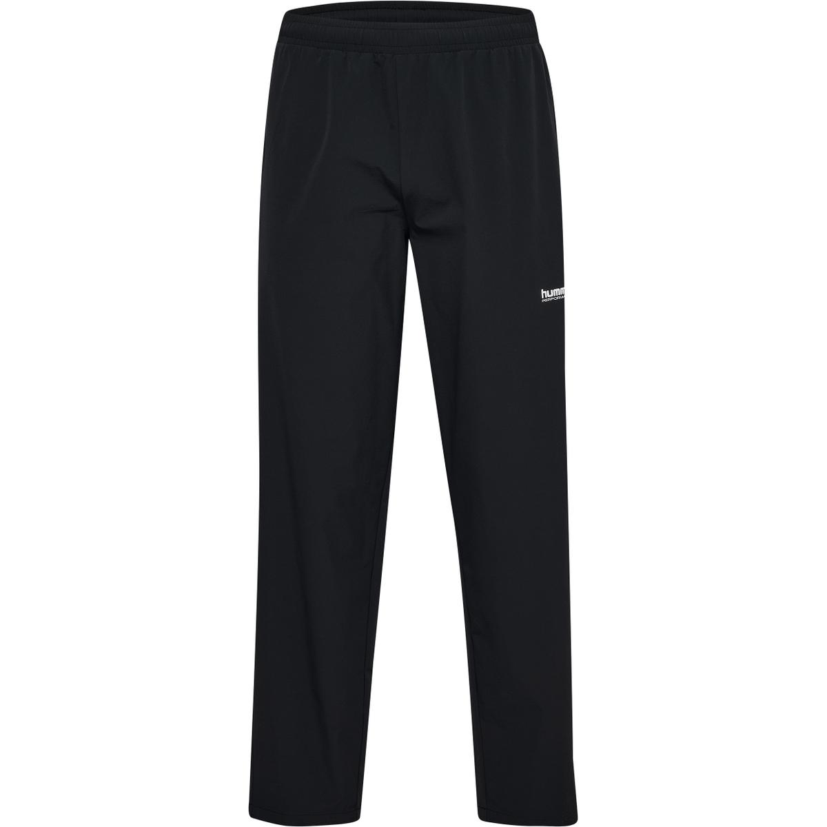 product/h/u/hummel_229897-2001_black_4.jpg