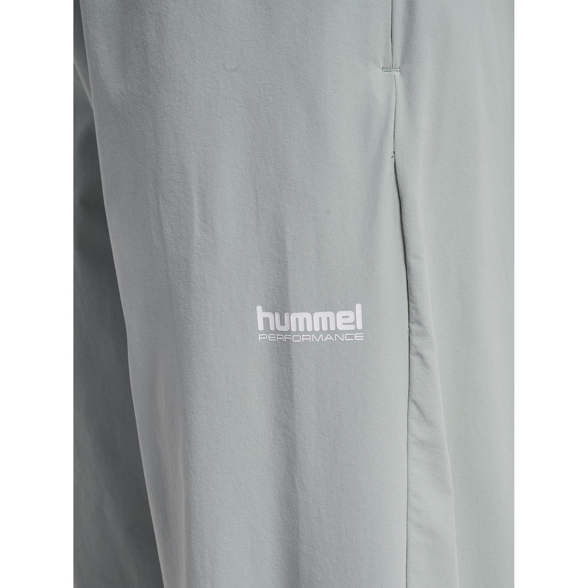 product/h/u/hummel_229897-2076_belgian-block_2.jpg