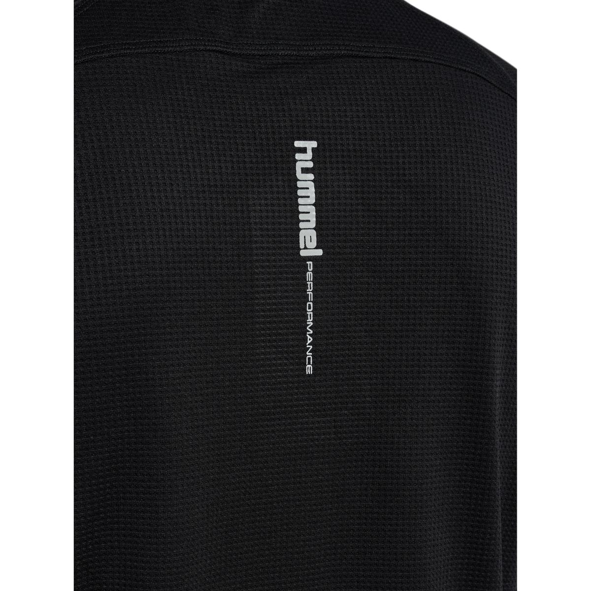 product/h/u/hummel_229901-2001_black_1.jpg