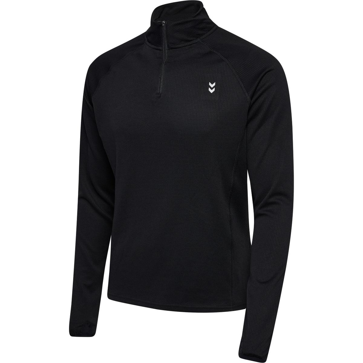 product/h/u/hummel_229901-2001_black_2.jpg