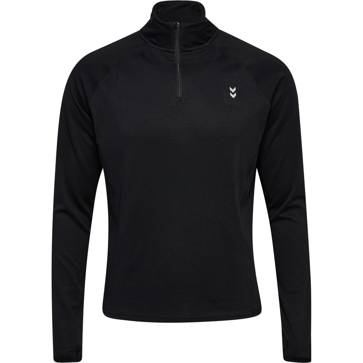 product/h/u/hummel_229901-2001_black_3.jpg