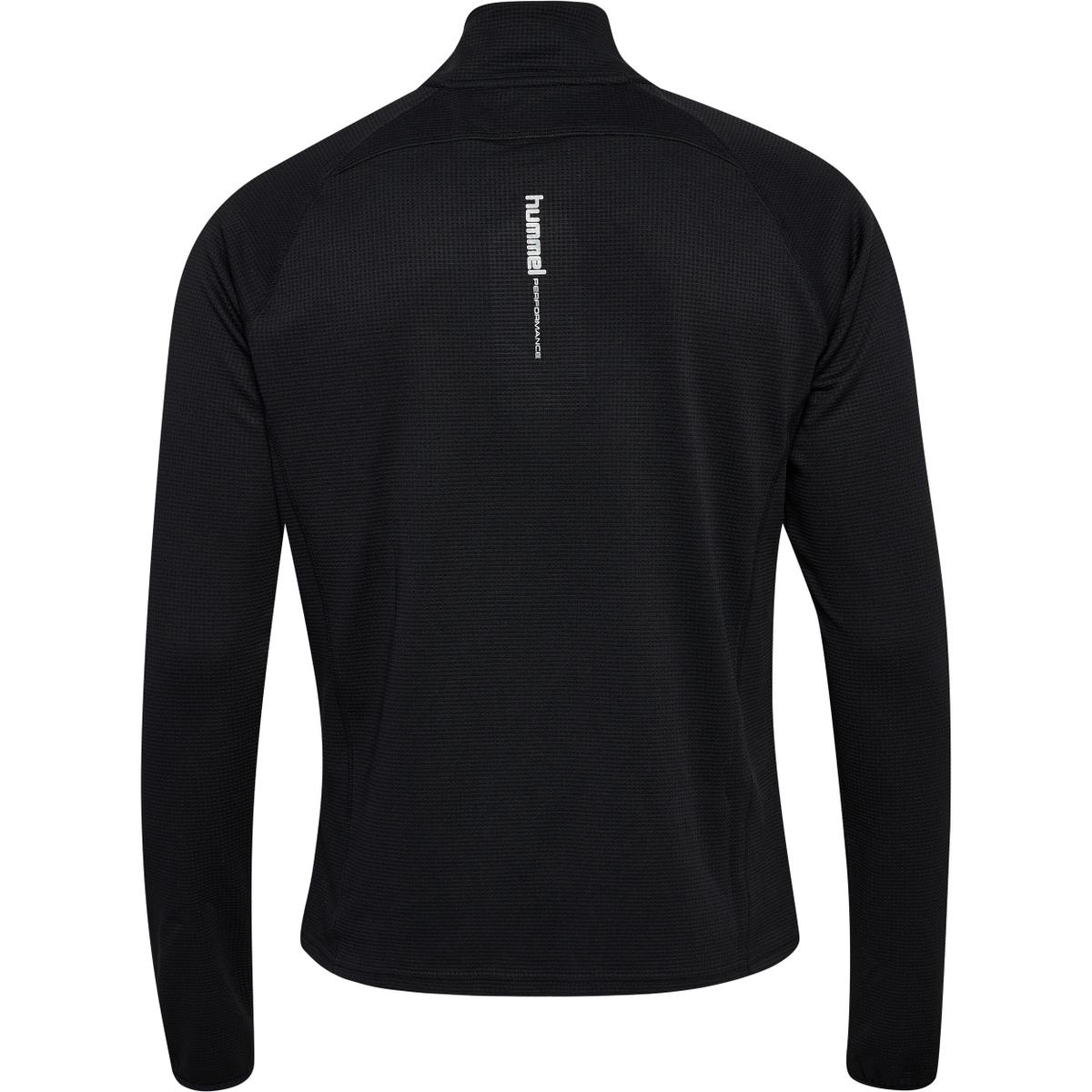 product/h/u/hummel_229901-2001_black_4.jpg