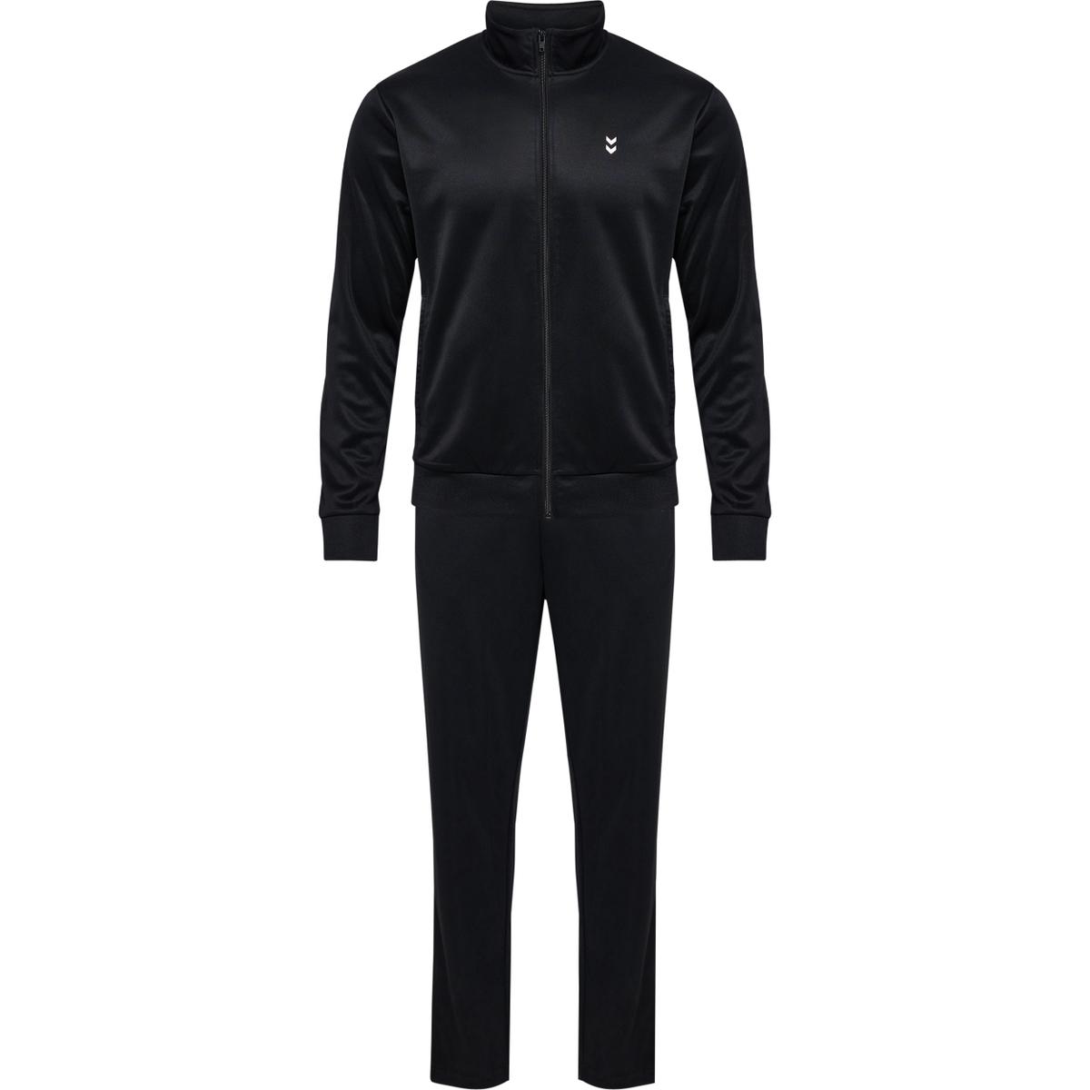 product/h/u/hummel_229909-2001_black_2.jpg