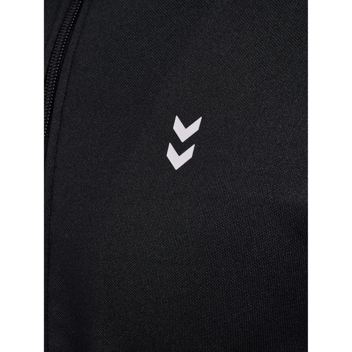product/h/u/hummel_229909-2001_black_3.jpg