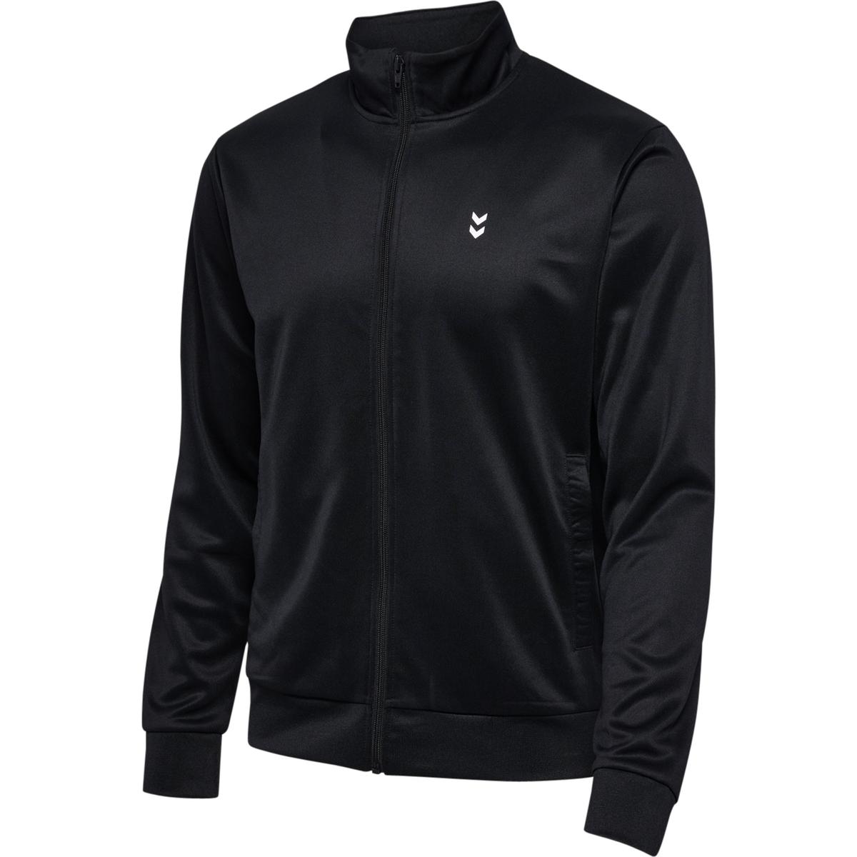product/h/u/hummel_229909-2001_black_5.jpg
