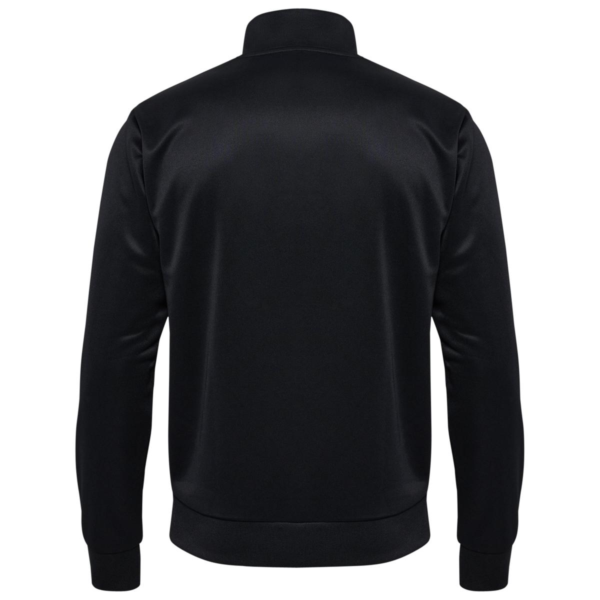 product/h/u/hummel_229909-2001_black_6.jpg