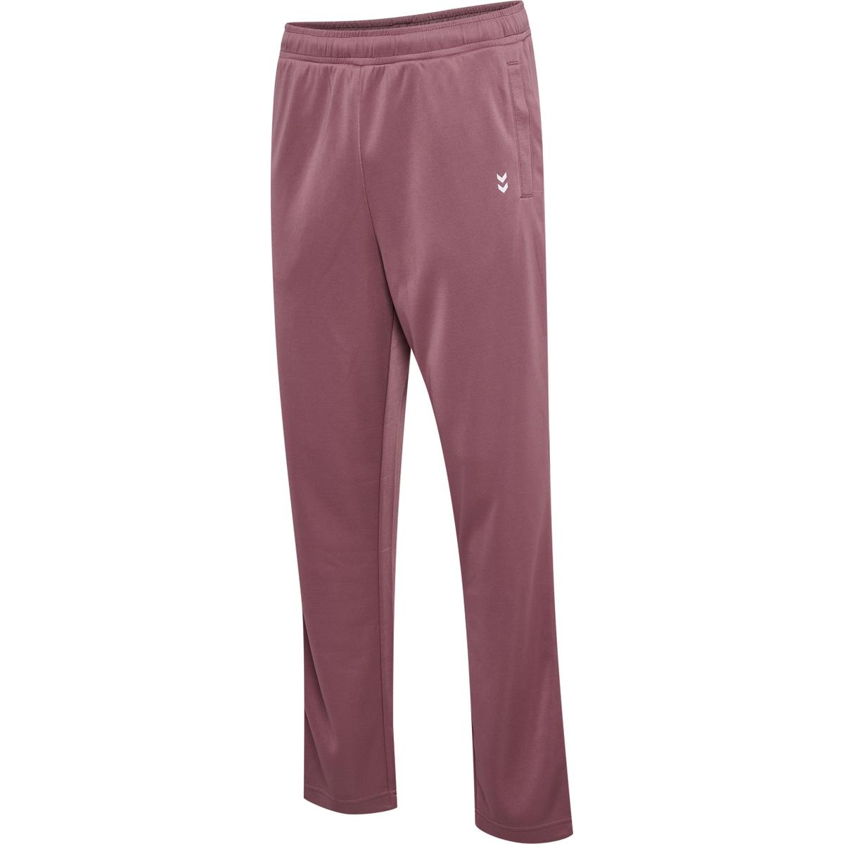 product/h/u/hummel_229909-3184_wistful-mauve_2.jpg