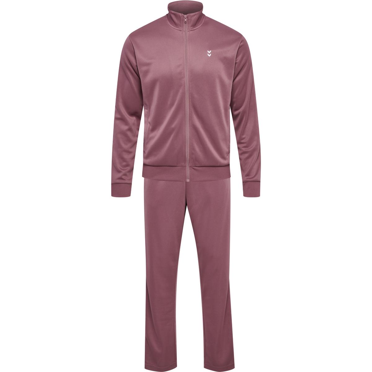 product/h/u/hummel_229909-3184_wistful-mauve_3.jpg
