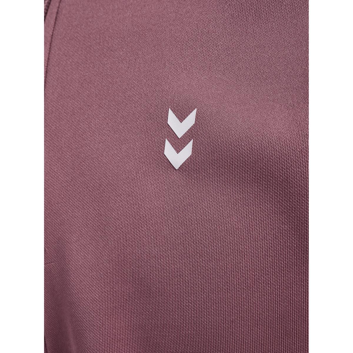 product/h/u/hummel_229909-3184_wistful-mauve_4.jpg