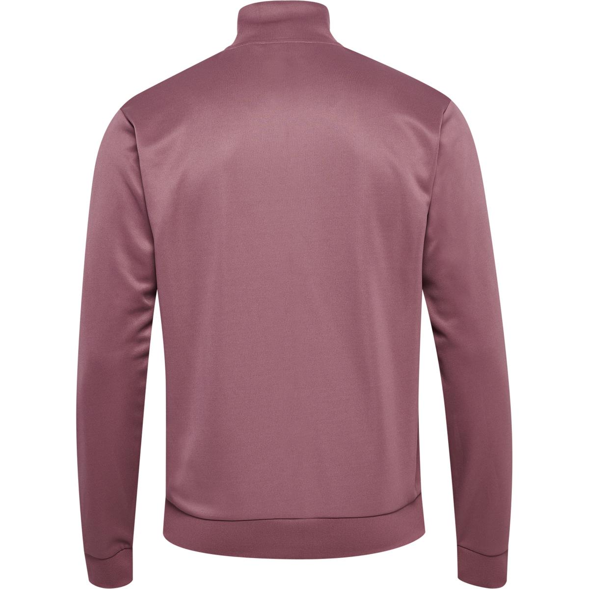 product/h/u/hummel_229909-3184_wistful-mauve_6.jpg