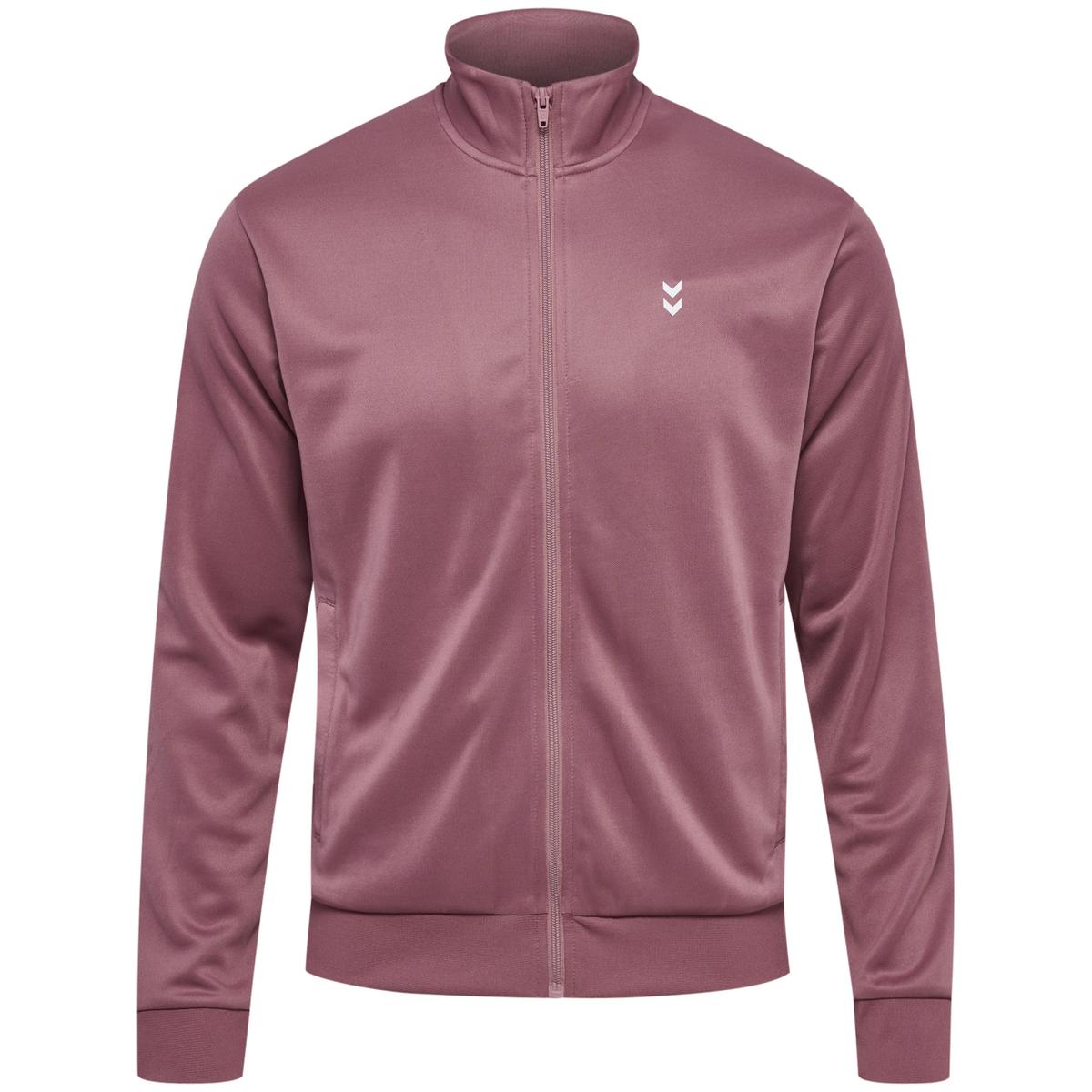 product/h/u/hummel_229909-3184_wistful-mauve_7.jpg