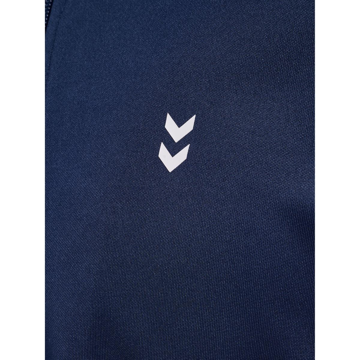 product/h/u/hummel_229909-7459_dress-blues_3.jpg