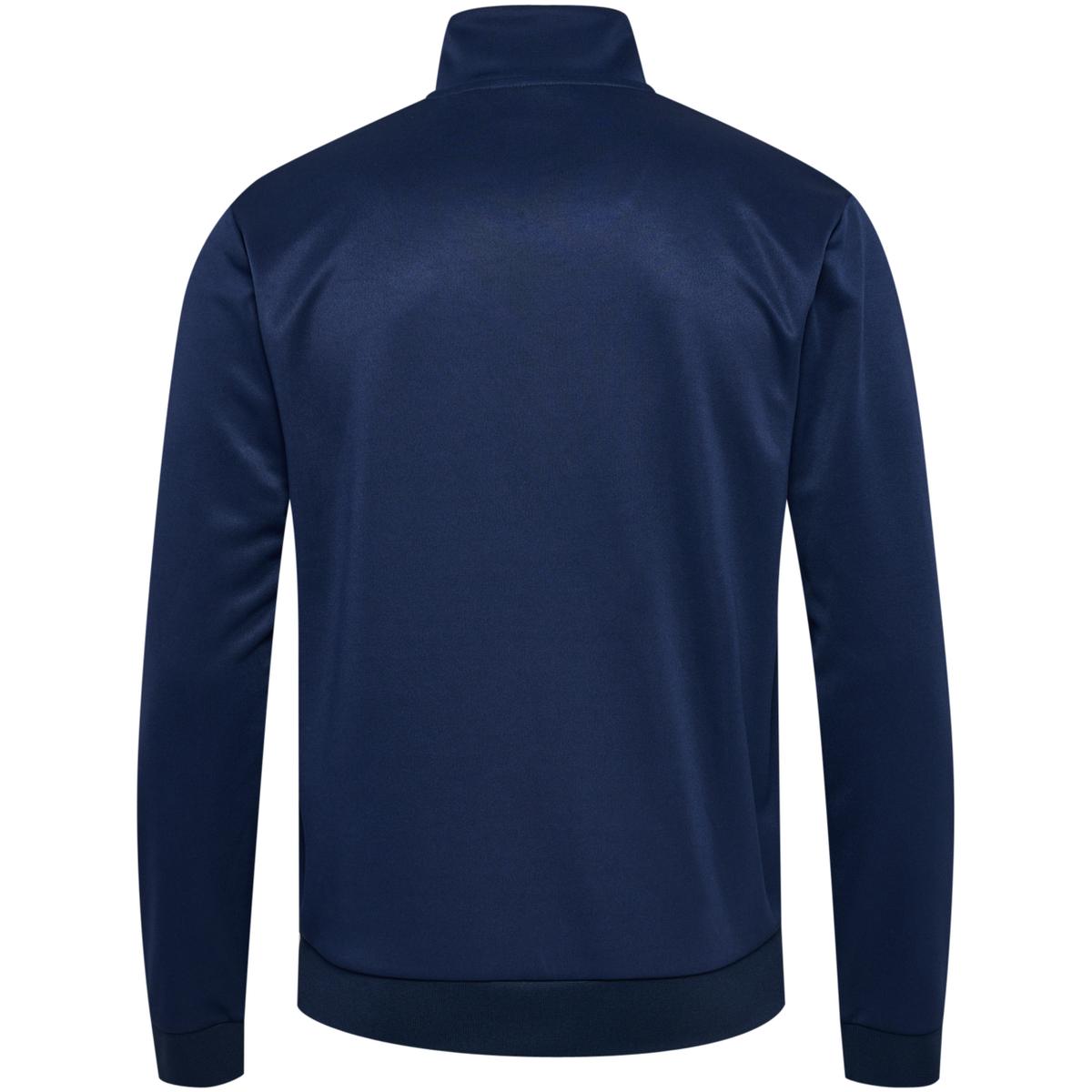 product/h/u/hummel_229909-7459_dress-blues_5.jpg