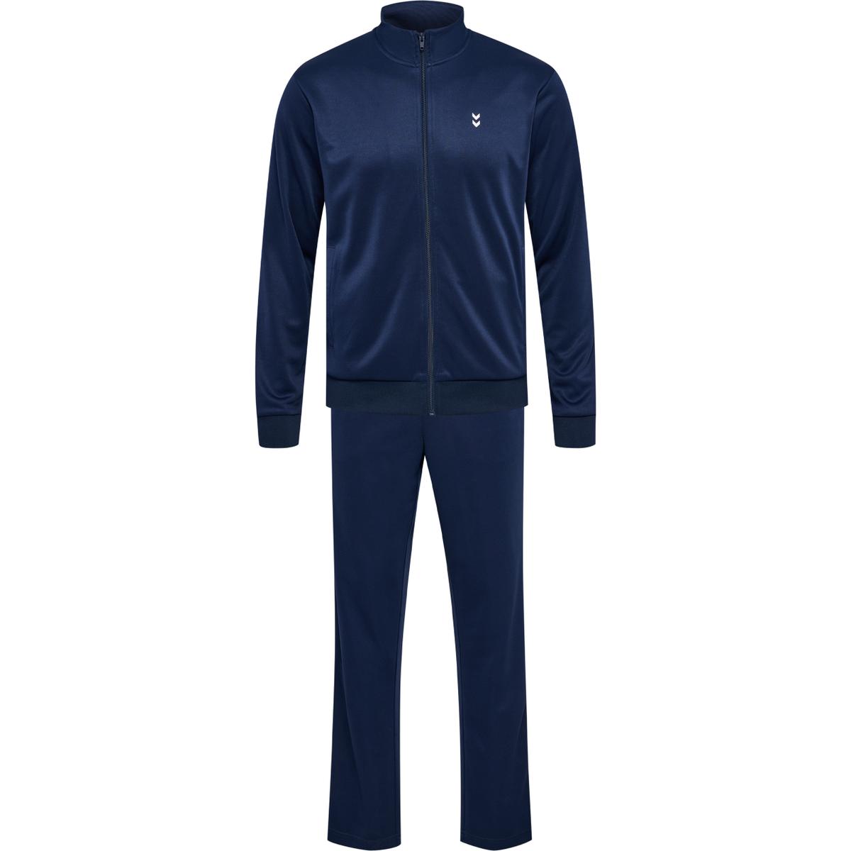 product/h/u/hummel_229909-7459_dress-blues_6.jpg