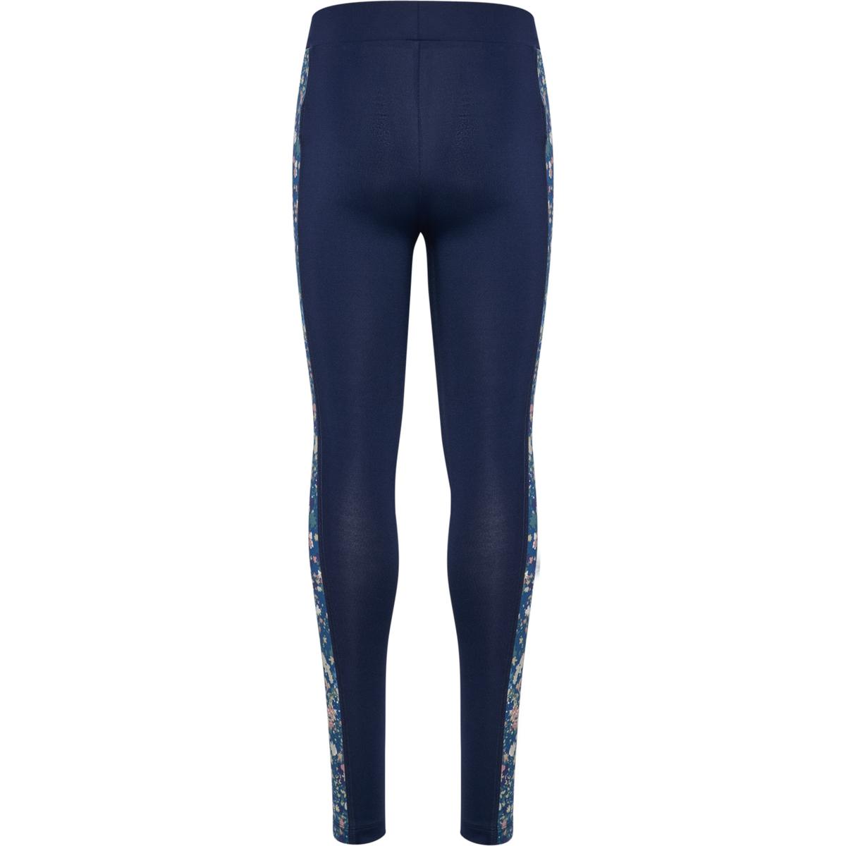 product/h/u/hummel_229911-7792_dress-blues-riverside_1.jpg
