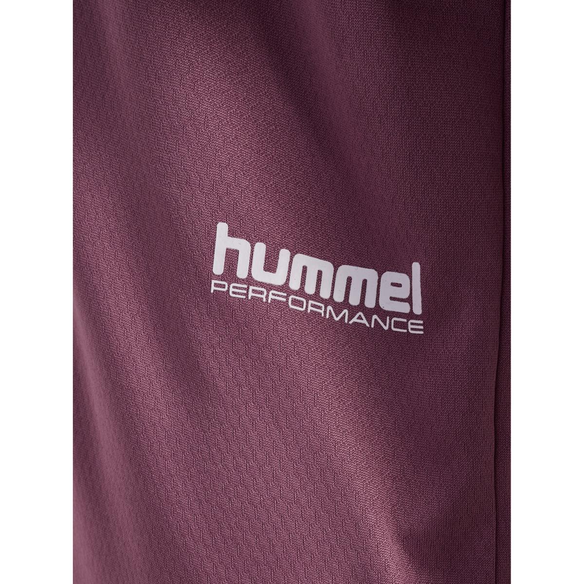 product/h/u/hummel_229920-3184_wistful-mauve_1.jpg