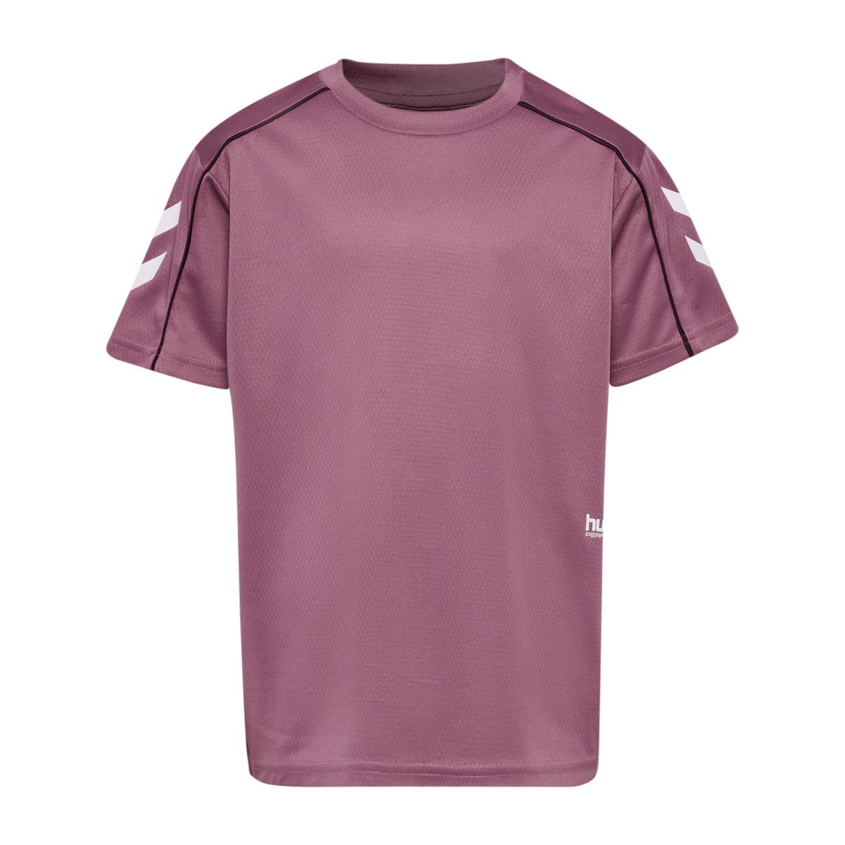 product/h/u/hummel_229920-3184_wistful-mauve_2.jpg
