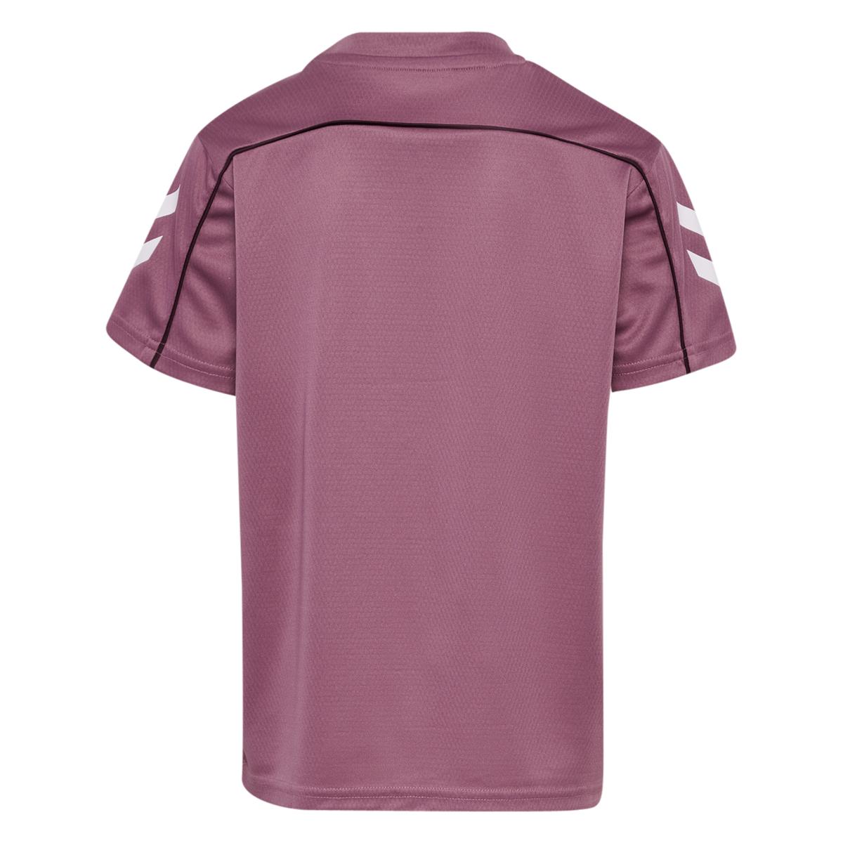 product/h/u/hummel_229920-3184_wistful-mauve_3.jpg