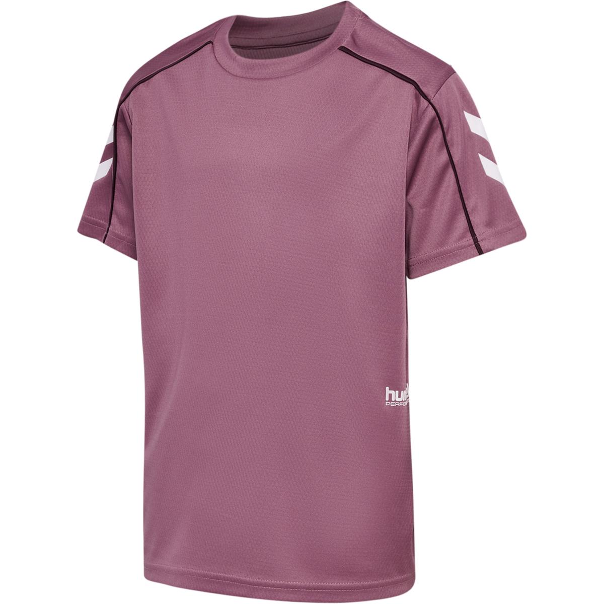 product/h/u/hummel_229920-3184_wistful-mauve_4.jpg