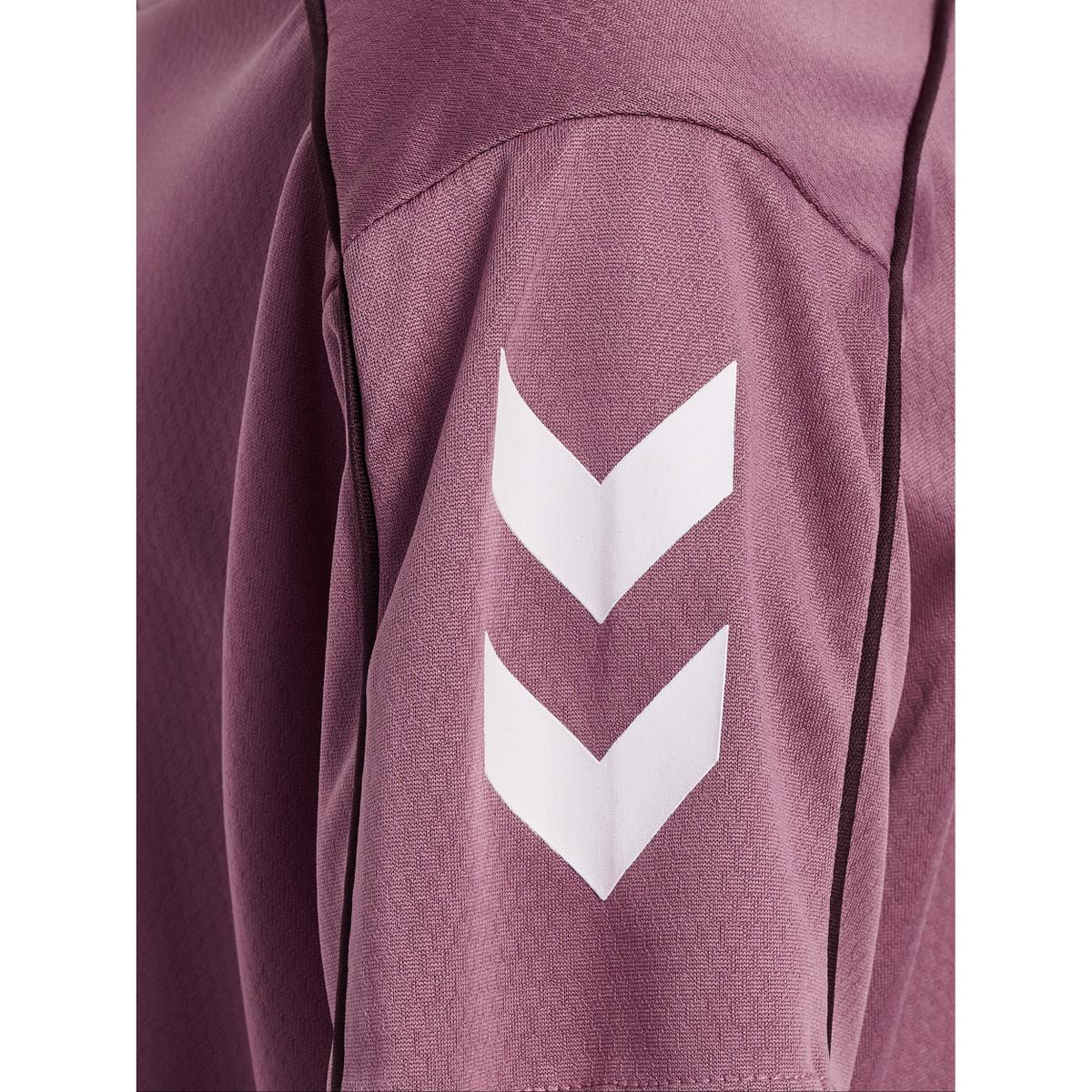 product/h/u/hummel_229920-3184_wistful-mauve_5.jpg