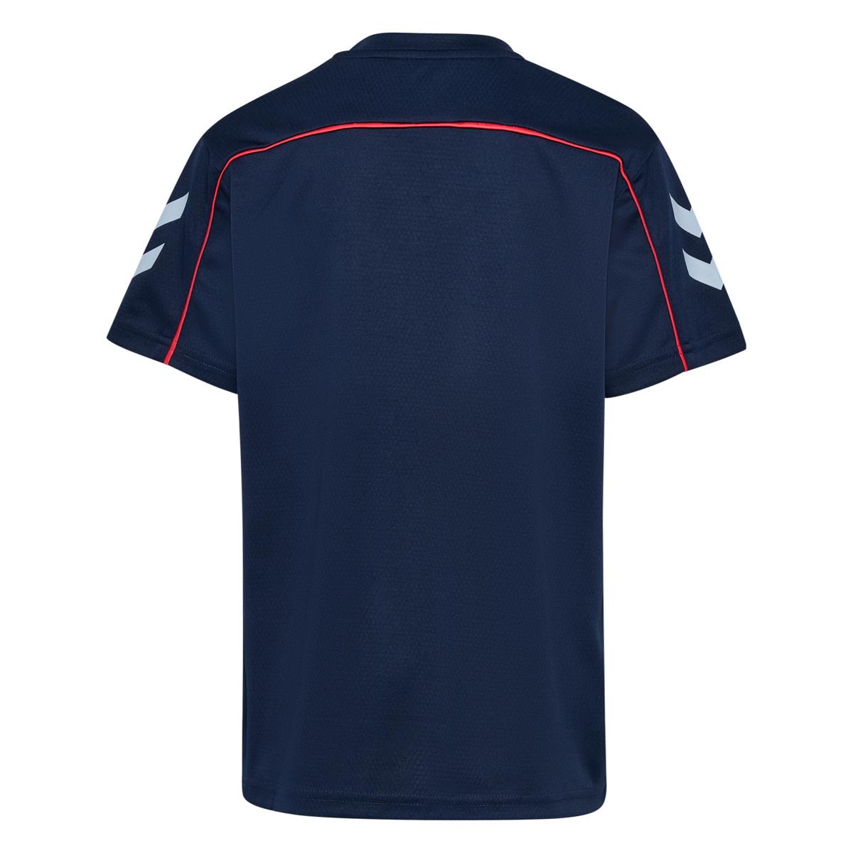 product/h/u/hummel_229920-7459_dress-blues_1.jpg