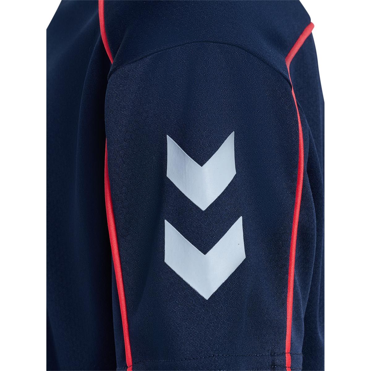 product/h/u/hummel_229920-7459_dress-blues_2.jpg
