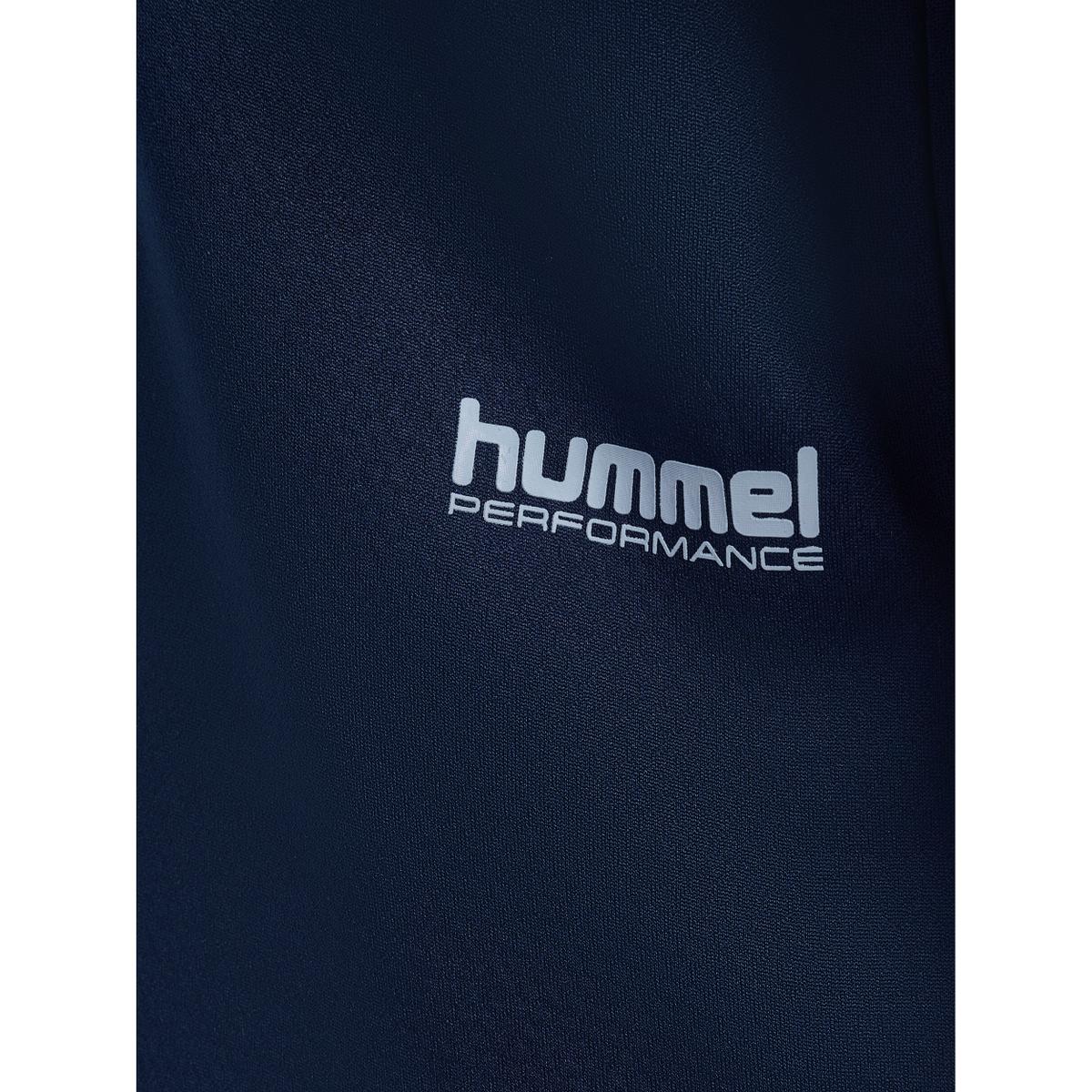 product/h/u/hummel_229920-7459_dress-blues_3.jpg