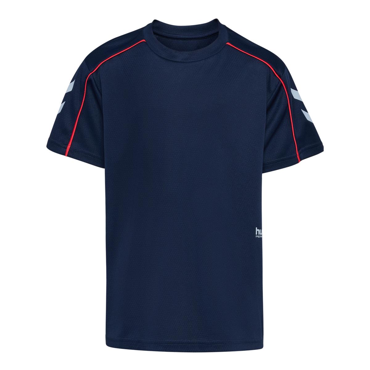 product/h/u/hummel_229920-7459_dress-blues_4.jpg
