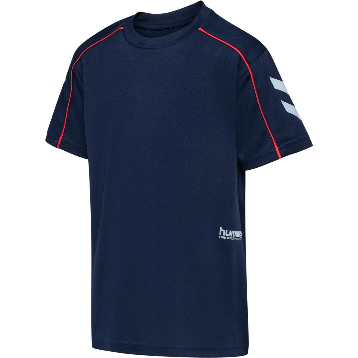 product/h/u/hummel_229920-7459_dress-blues_5.jpg