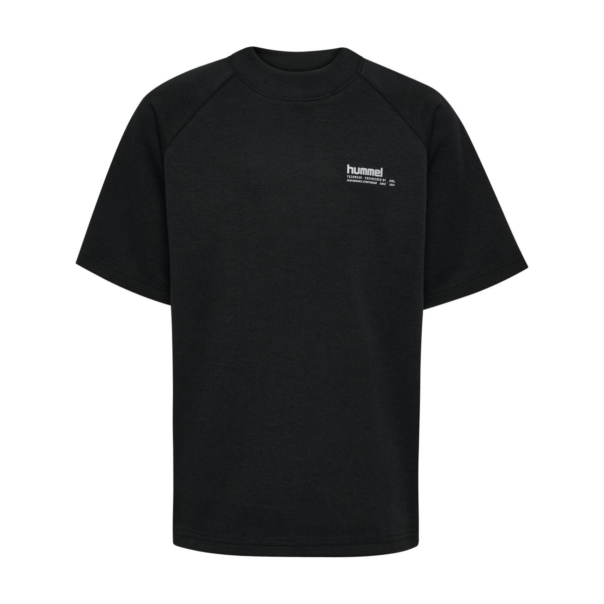 product/h/u/hummel_229944-2001_black_1.jpg
