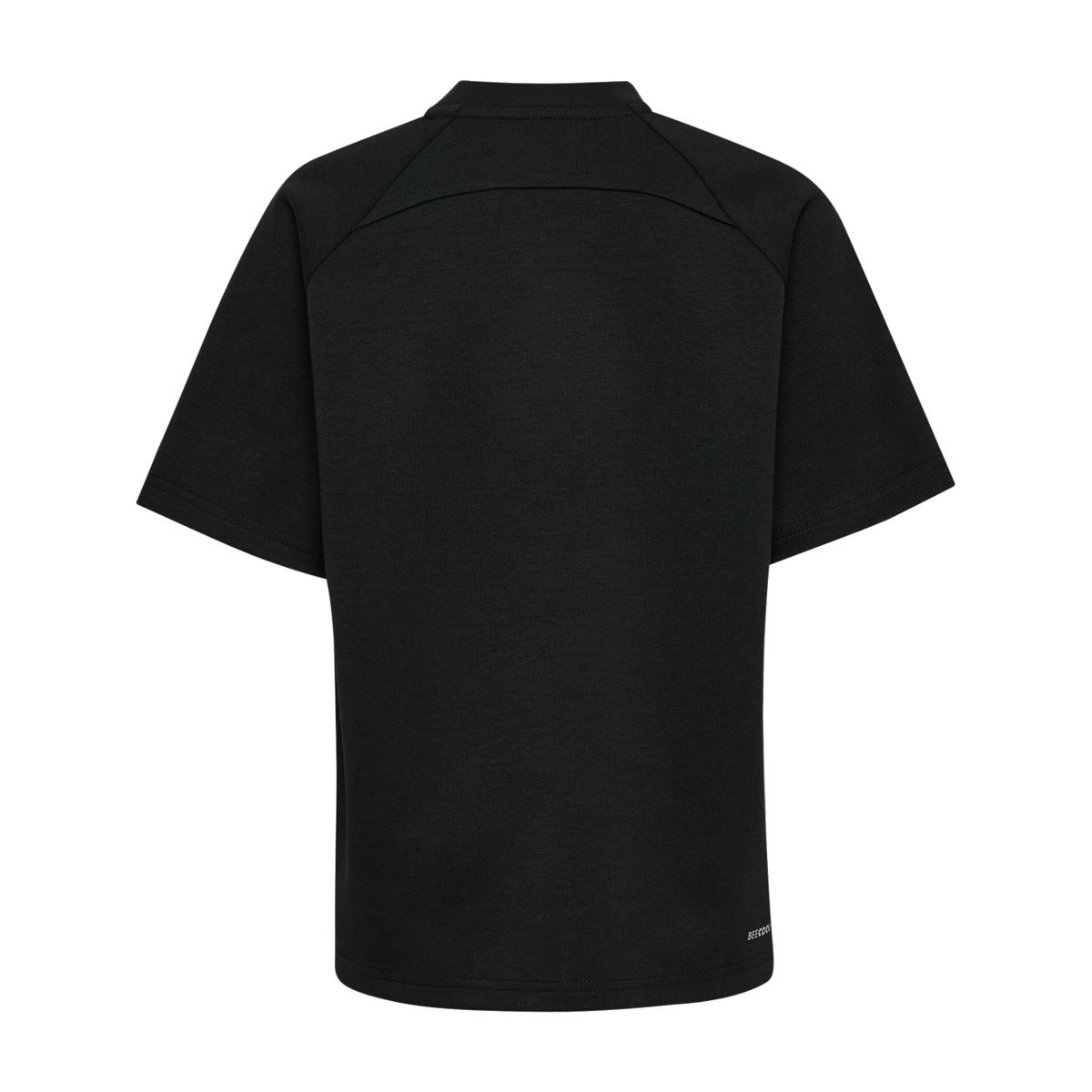product/h/u/hummel_229944-2001_black_2.jpg