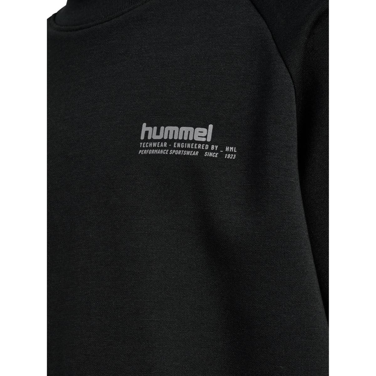 product/h/u/hummel_229944-2001_black_3.jpg