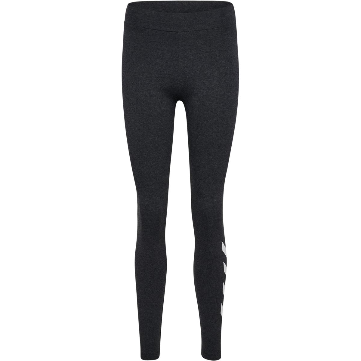 product/h/u/hummel_229974-2508_black-melange_1.jpg