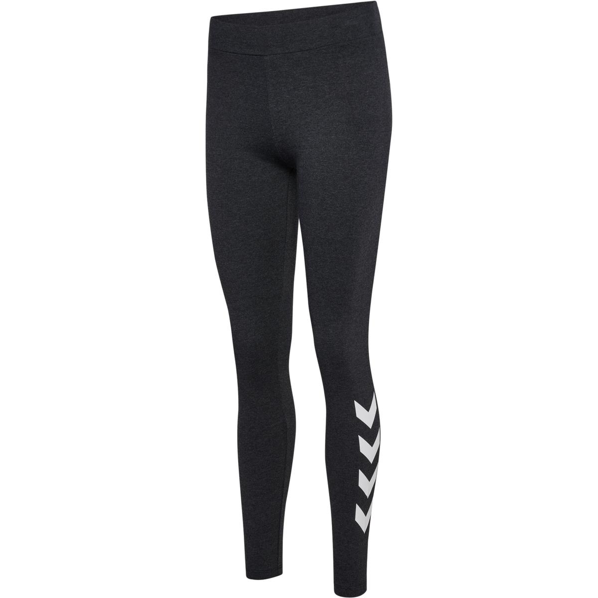 product/h/u/hummel_229974-2508_black-melange_2.jpg
