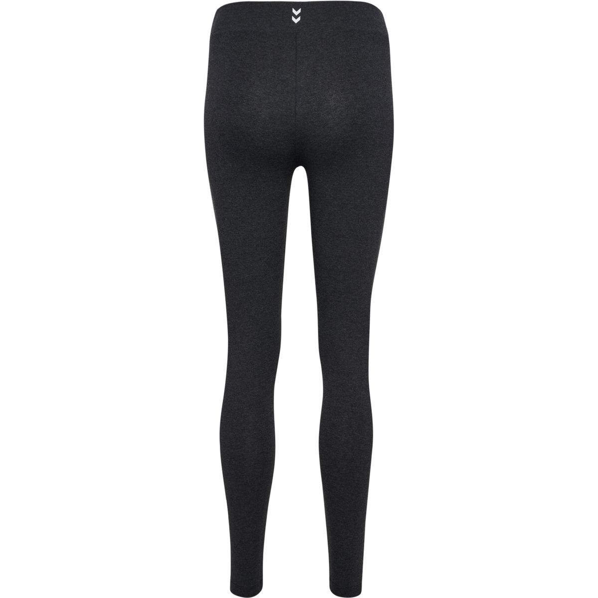product/h/u/hummel_229974-2508_black-melange_4.jpg