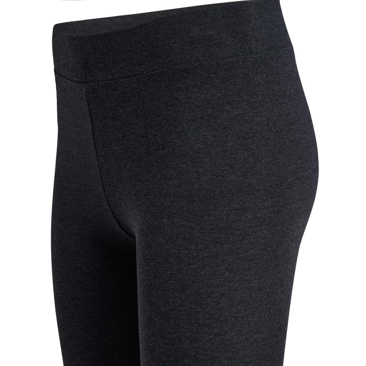 product/h/u/hummel_229974-2508_black-melange_5.jpg