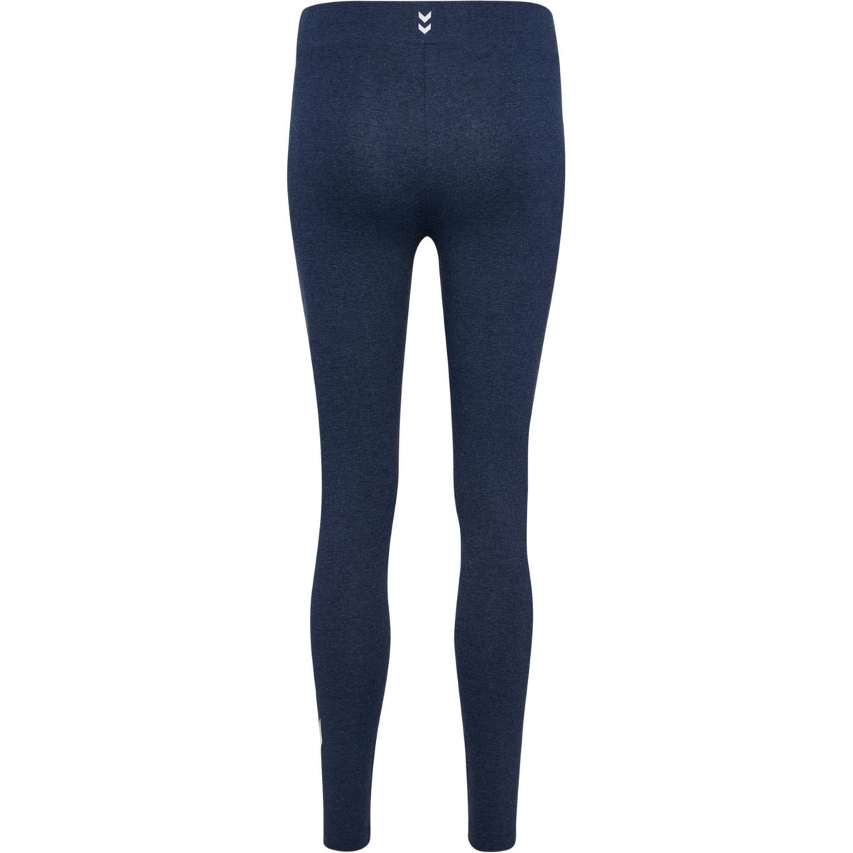 product/h/u/hummel_229974-8248_dress-blue-melange_4.jpg