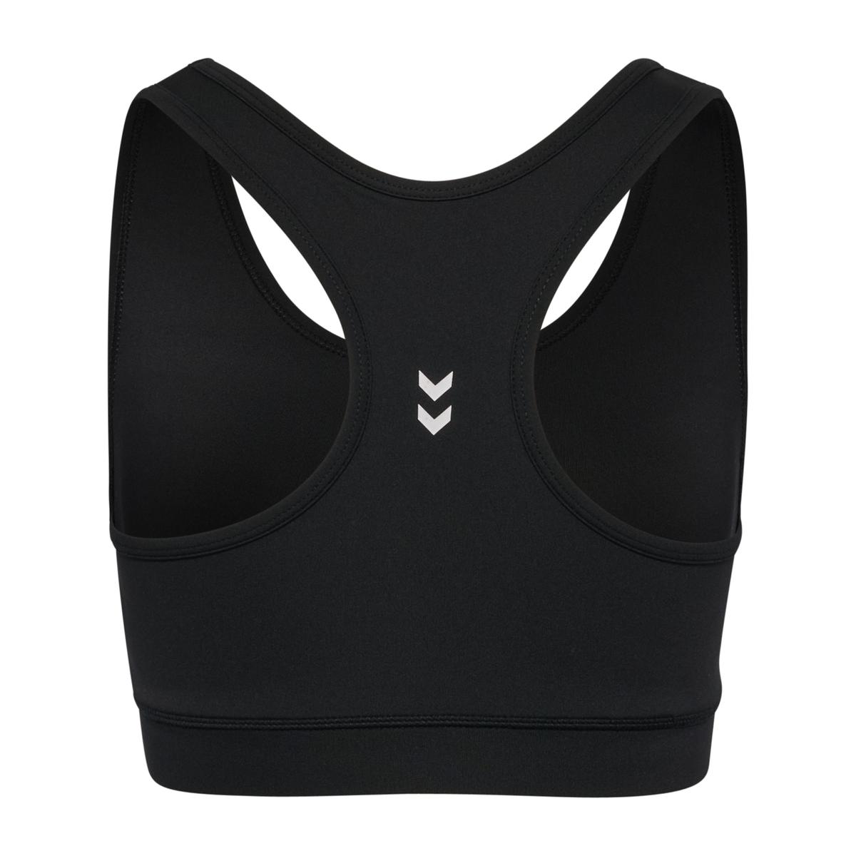 product/h/u/hummel_229977-2001_black_1.jpg