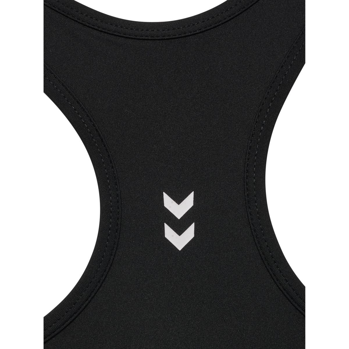 product/h/u/hummel_229977-2001_black_2.jpg