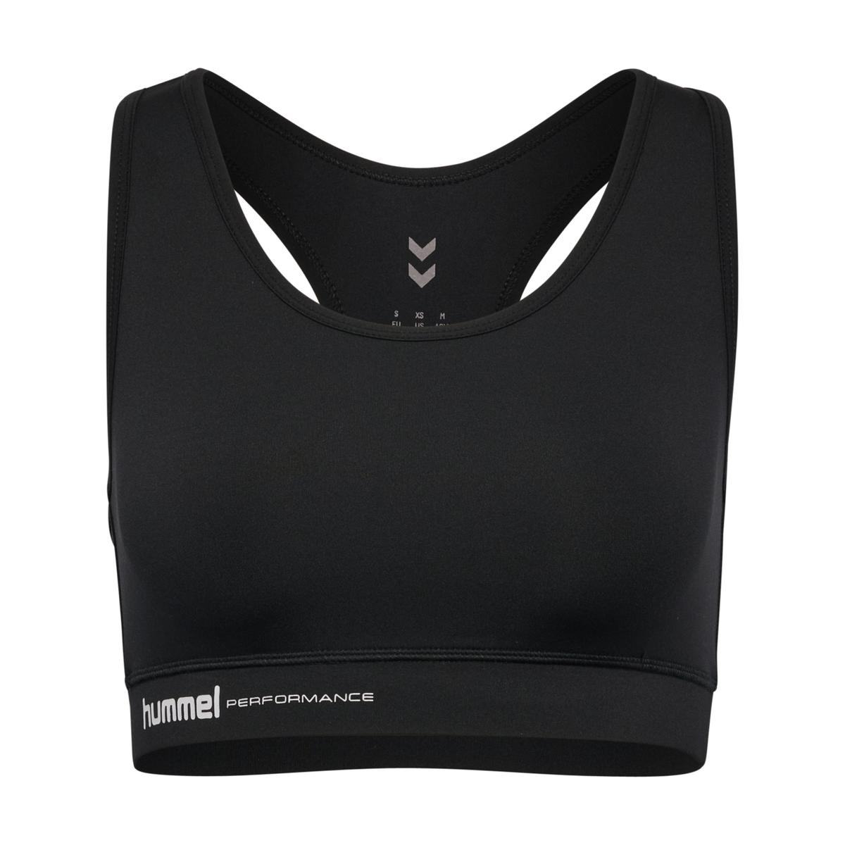 product/h/u/hummel_229977-2001_black_3.jpg