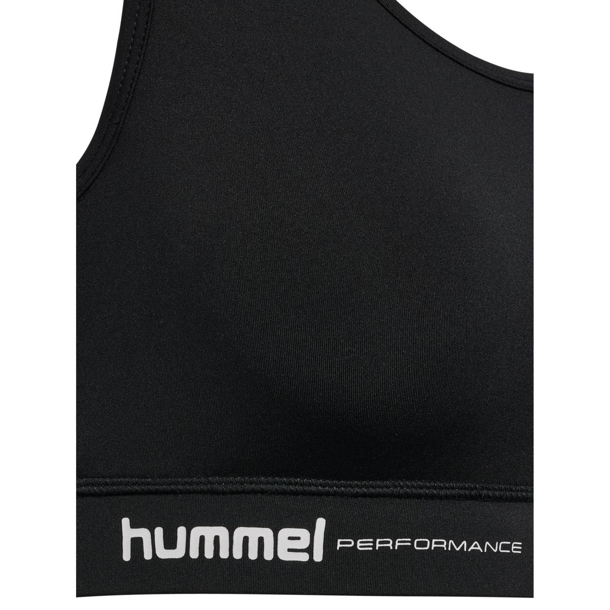 product/h/u/hummel_229977-2001_black_4.jpg
