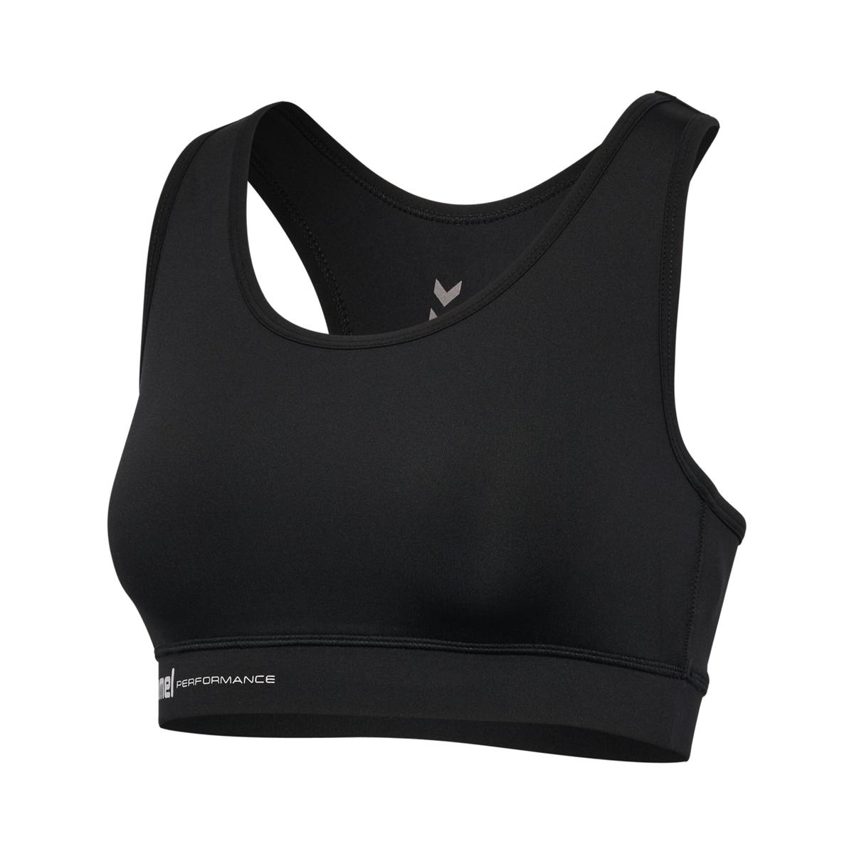 product/h/u/hummel_229977-2001_black_5.jpg