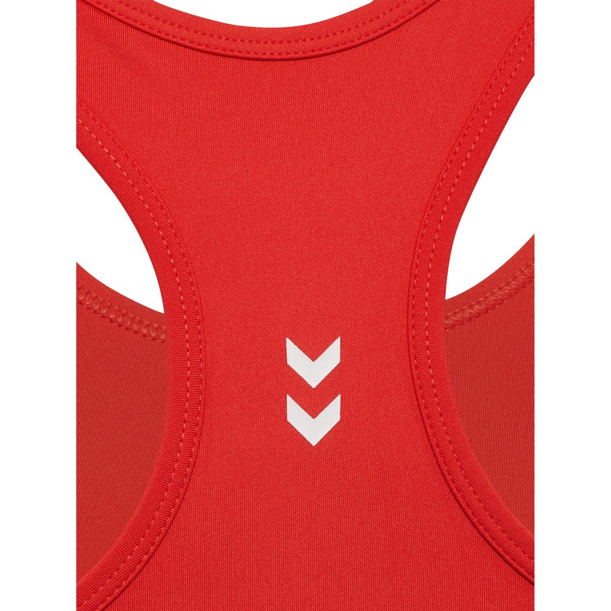 product/h/u/hummel_229977-3080_cayenne_1.jpg
