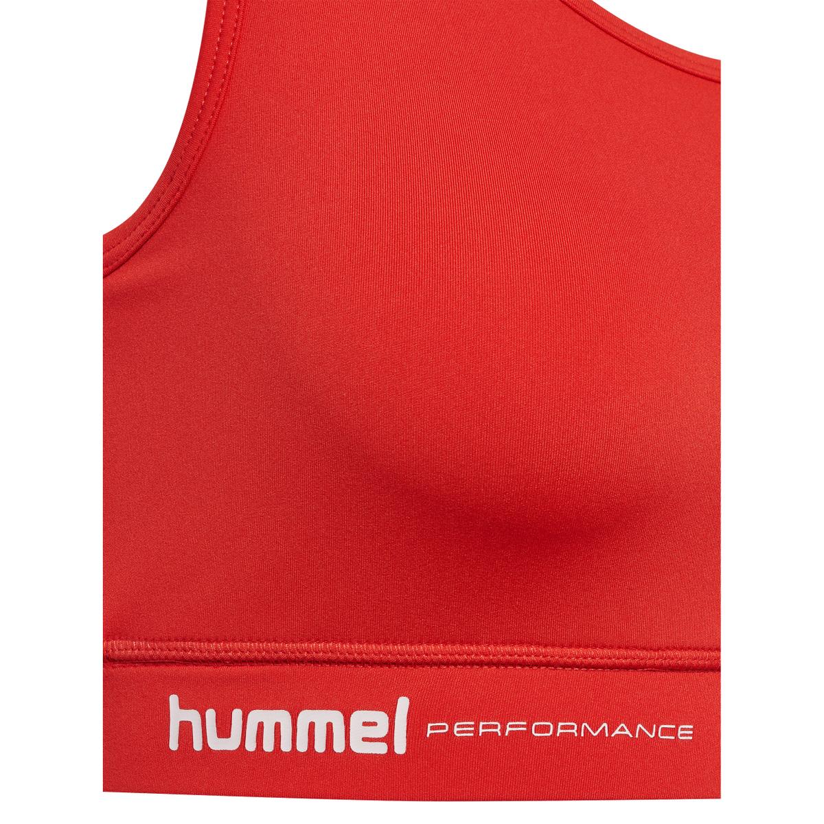 product/h/u/hummel_229977-3080_cayenne_2.jpg