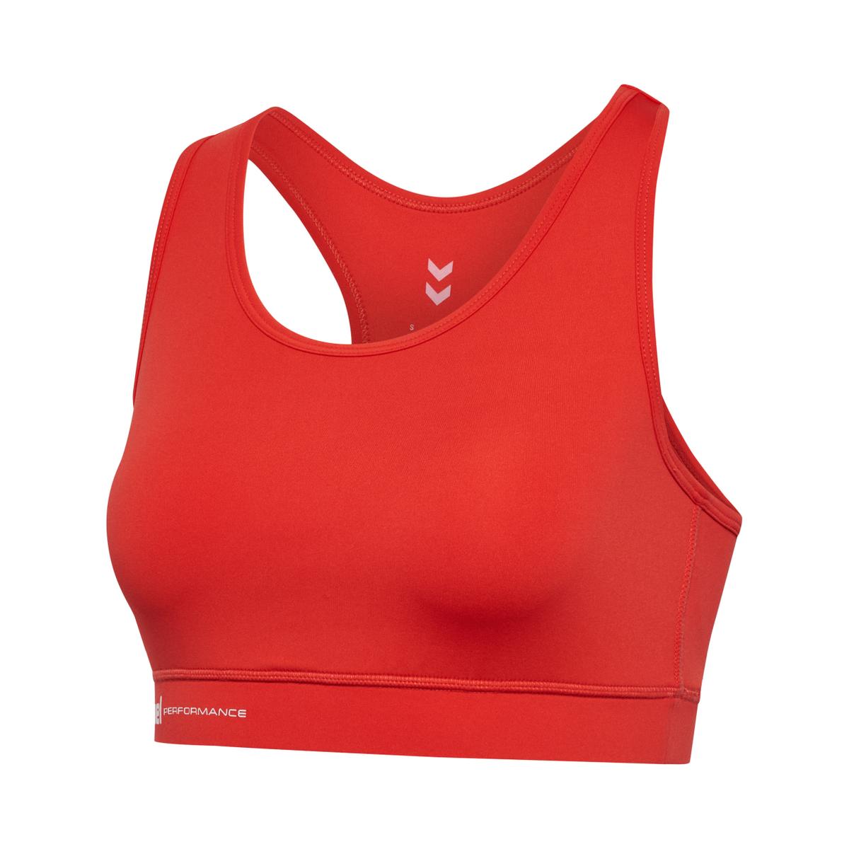 product/h/u/hummel_229977-3080_cayenne_4.jpg